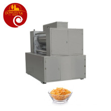 Professional Chinese Industrial Corn Flakes Machines Corn flakes Extruder Machine